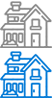公共衛生行業(yè)