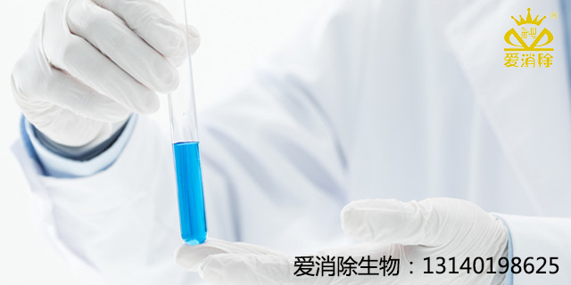 ?全球信賴(lài)的消毒衛士——過(guò)硫酸氫鉀復合鹽消毒劑，支持全球外貿、可定制